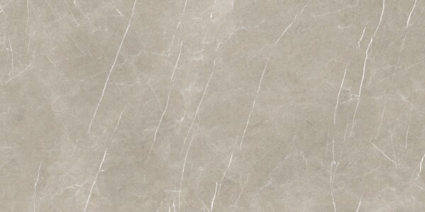 Eternal Taupe Pulido 80x160 R