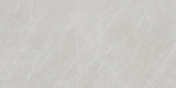 Eternal Pearl Pulido 80x160 R