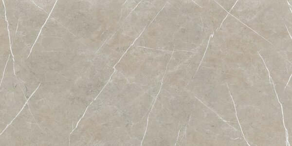 Eternal Taupe Pulido 80x160 R
