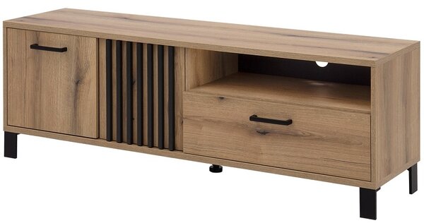 NOEL NE01, TV stolík