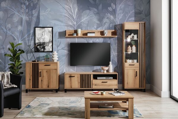 NOEL NE01, TV stolík