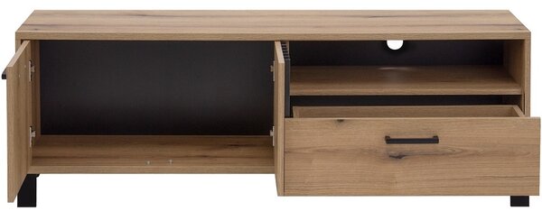 NOEL NE01, TV stolík