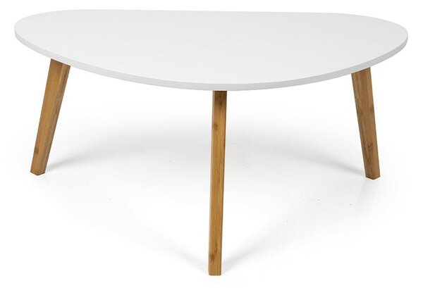 Stolík AVENBERG NORDEN 85