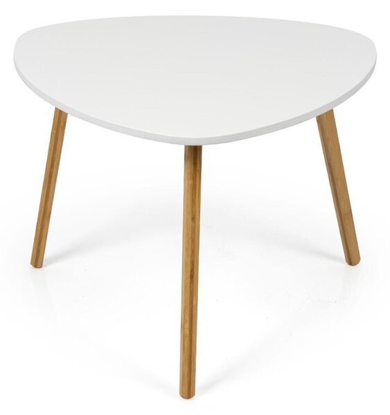 Stolík AVENBERG NORDEN 55