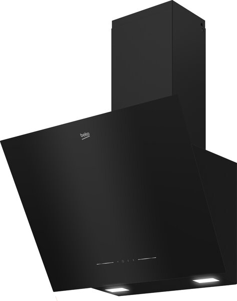 BEKO BHCA62442BBH + kupóny na daľší nákup - Odsávač pár
