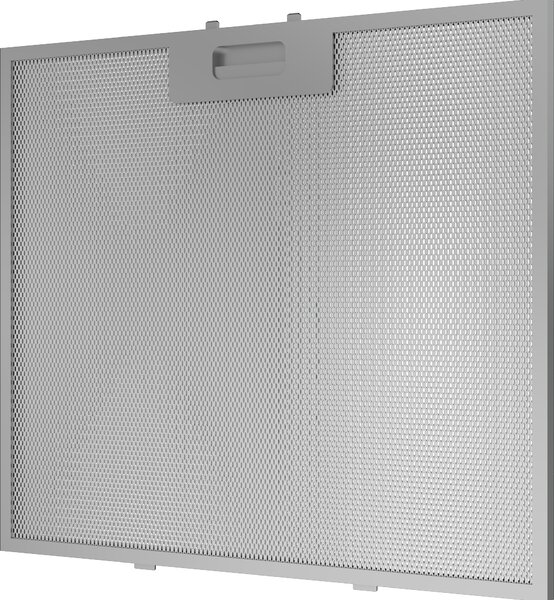 BEKO BHCA66741BBHF + kupóny na daľší nákup - Odsávač pár
