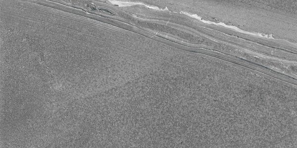 Cutstone Graphite Anti-slip ESP. 60x120x2 R