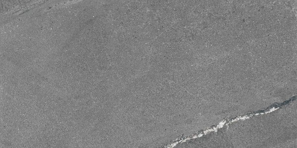 Cutstone Graphite Anti-slip ESP. 60x120x2 R
