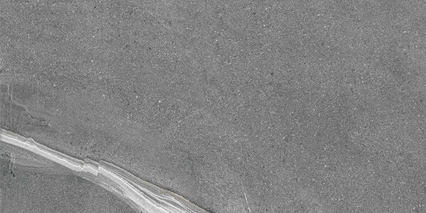 Cutstone Graphite Anti-slip ESP. 60x120x2 R