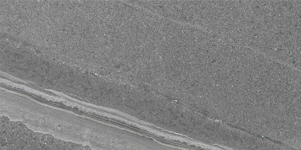 Cutstone Graphite Anti-slip ESP. 60x120x2 R