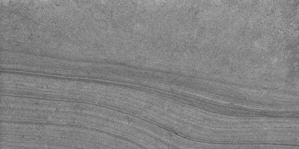 Cutstone Graphite Anti-slip ESP. 60x120x2 R