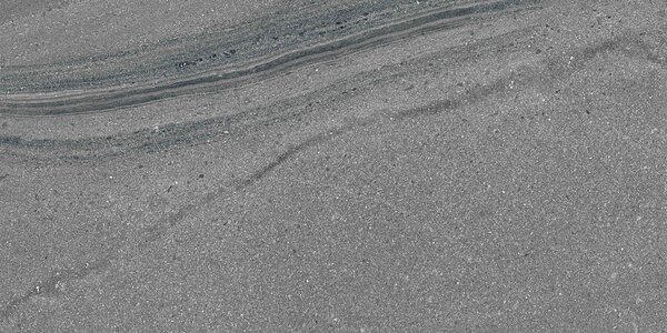 Cutstone Graphite Anti-slip ESP. 60x120x2 R