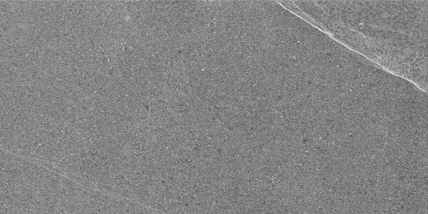 Cutstone Graphite Anti-slip ESP. 60x120x2 R
