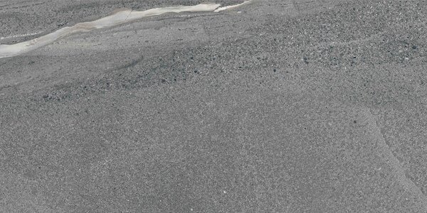 Cutstone Graphite Anti-slip ESP. 60x120x2 R