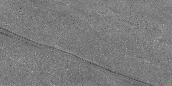 Cutstone Graphite Anti-slip ESP. 60x120x2 R