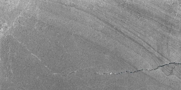 Cutstone Graphite Anti-slip ESP. 60x120x2 R
