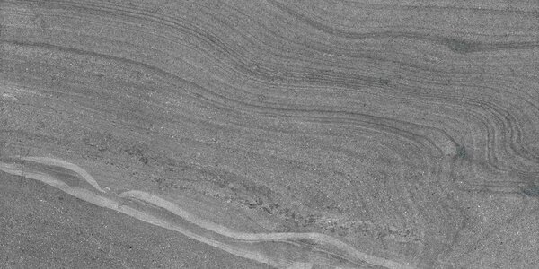 Cutstone Graphite Anti-slip ESP. 60x120x2 R