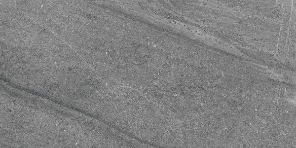 Cutstone Graphite Anti-slip ESP. 60x120x2 R