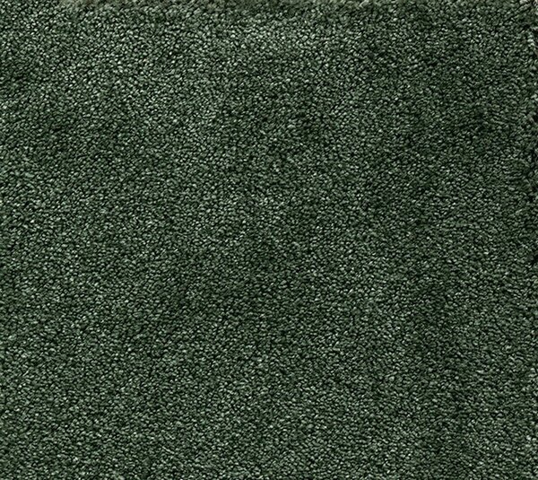 Associated Weavers koberce Metrážny koberec Lounge 24 - Bez obšitia cm