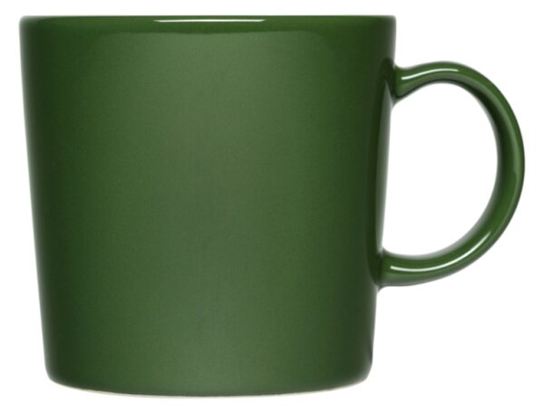 Iittala Hrnček Teema 0,3l, zelený