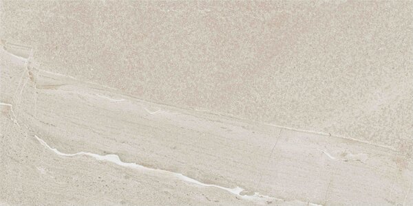Cutstone Sand 60x120 R