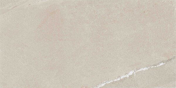 Cutstone Sand 60x120 R