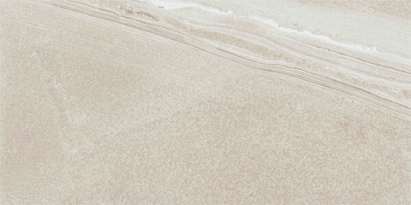 Cutstone Sand 60x120 R