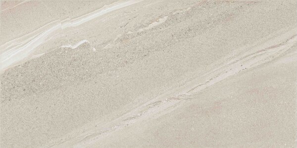 Cutstone Sand 60x120 R
