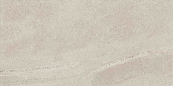Cutstone Sand 60x120 R