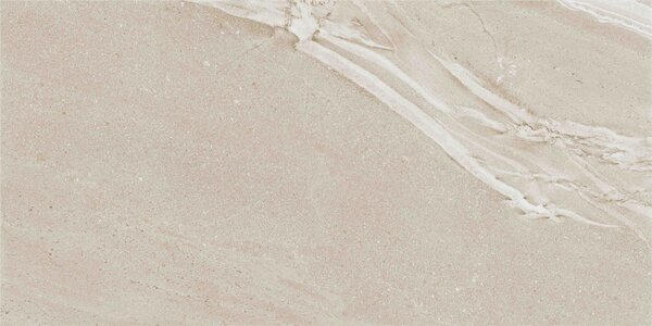 Cutstone Sand 60x120 R