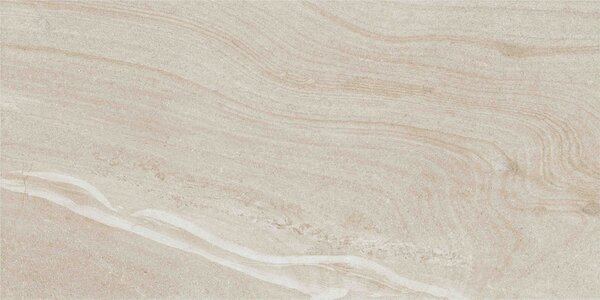Cutstone Sand 60x120 R