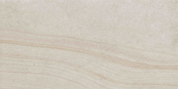 Cutstone Sand 60x120 R