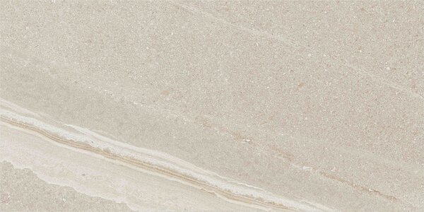 Cutstone Sand 60x120 R