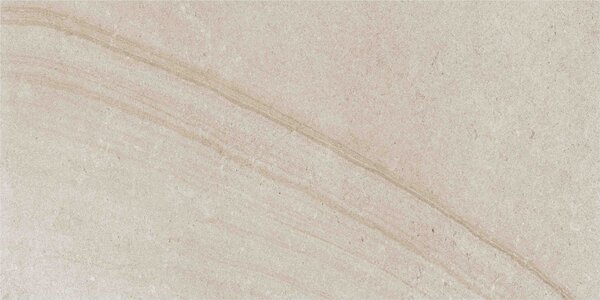 Cutstone Sand 60x120 R