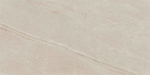 Cutstone Sand 60x120 R