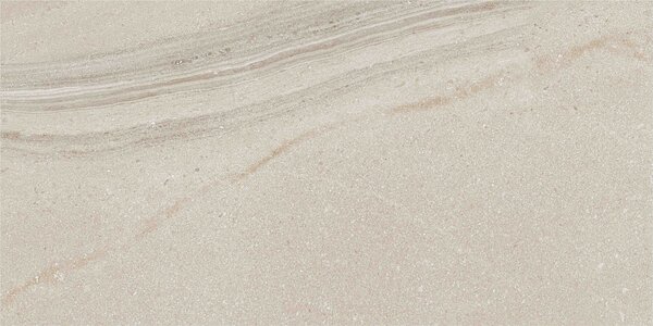 Cutstone Sand 60x120 R