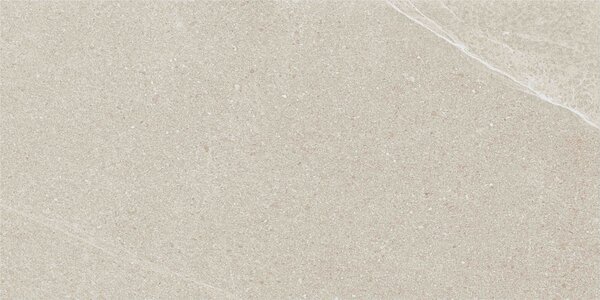 Cutstone Sand 60x120 R