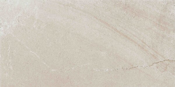 Cutstone Sand 60x120 R
