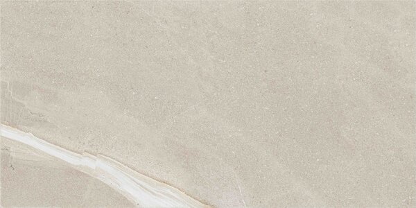 Cutstone Sand 60x120 R