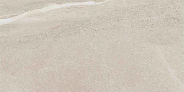 Cutstone Sand 60x120 R