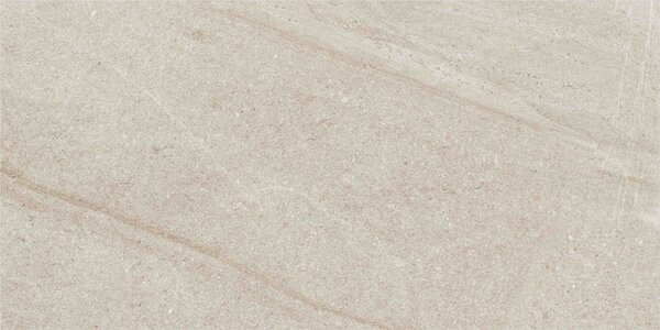 Cutstone Sand 60x120 R