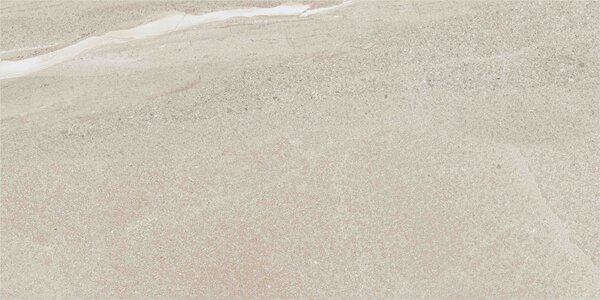 Cutstone Sand 60x120 R