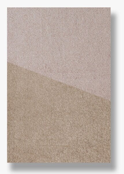 Rohožka 55x80 cm Duet - Mette Ditmer Denmark