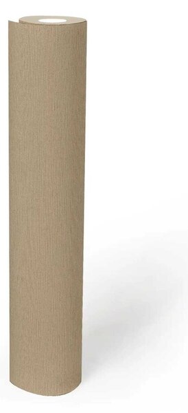 A.S. Création | Vliesová samolepiaca tapeta aktivovaná vodou WOW 78575-4 | 0,53 x 10,05 m | béžová, hnedá