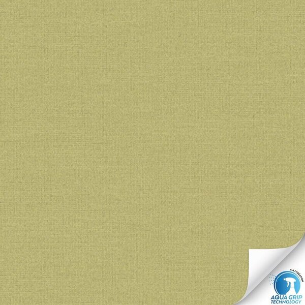 A.S. Création | Vliesová samolepiaca tapeta aktivovaná vodou WOW 78499-3 | 0,53 x 10,05 m | zelená