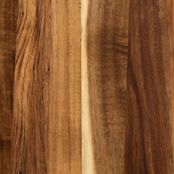 Drevený tanier Acacia 30 cm