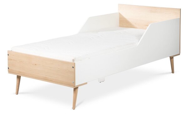 Klups Detská posteľ Sofia 180 x 80 cm