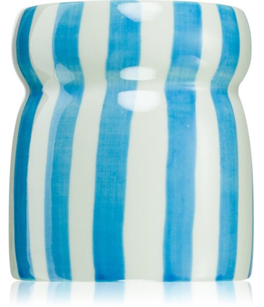 Paddywax Cabana Lost At Sea vonná sviečka 184 g