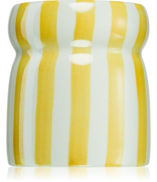 Paddywax Cabana Gold Coast vonná sviečka 184 g