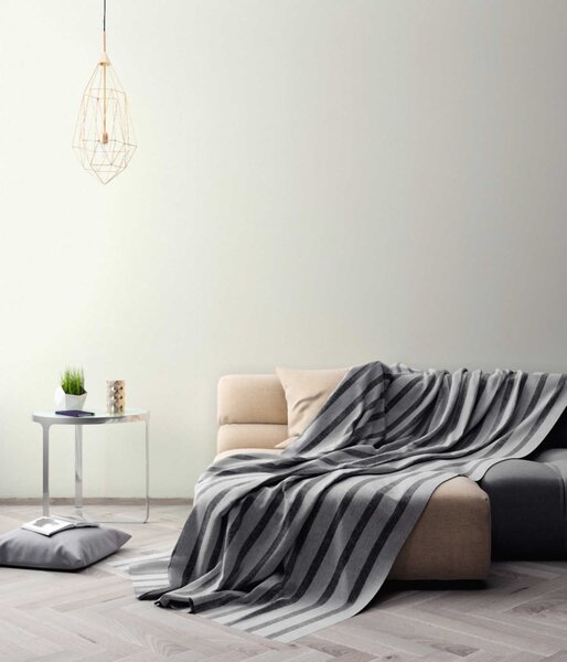 A.S. Création | Vliesová tapeta na stenu Profitex Premium 35866-3 | 0,53 x 10,05 m | krémová, metalická